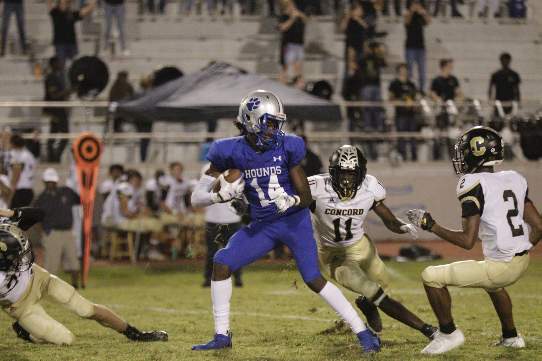 Statesville-Concord football (18).JPG